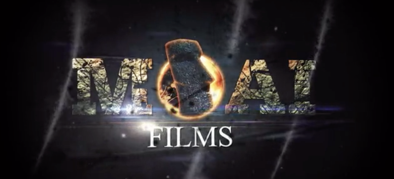 Demo:  Film Division