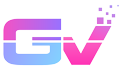 globalvillageagency.com-logo